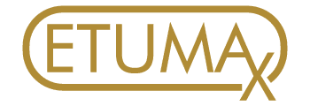 ロイヤルハニー公式 | ETUMAX SHOP